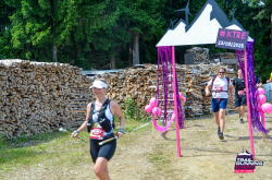 2025-08-23 KTRE 2025_124731__SCH2933